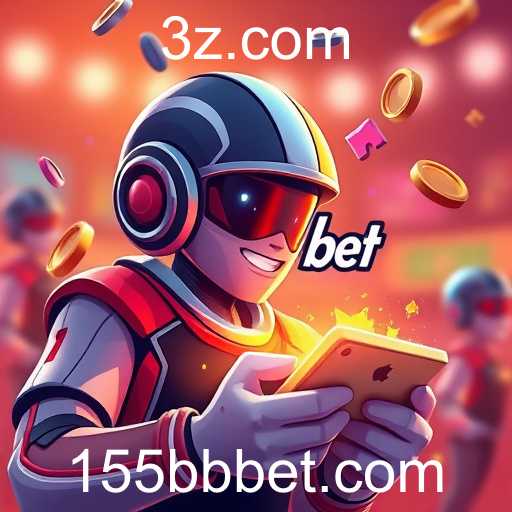 Tendências e Inovações no Mercado de Jogos Online