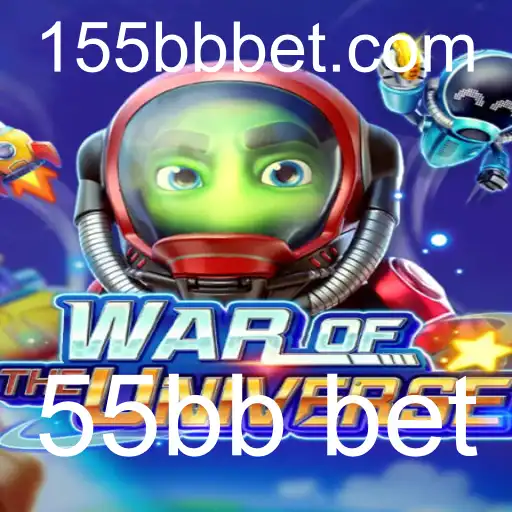 55bb bet Promoção