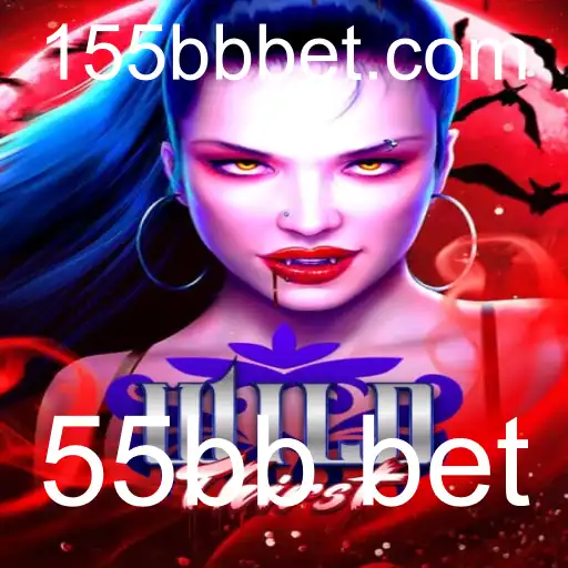 55bb bet Eventos exclusivos